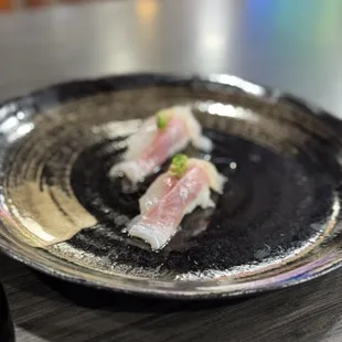 food, sushi and sashimi, sashimi, sushi