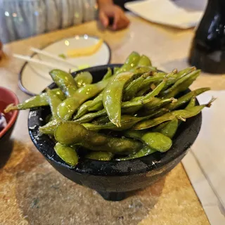 Edamame