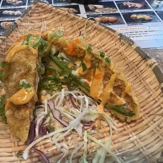 2 Piece Jalapeno Boom