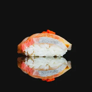 food, bagels, bagel