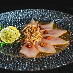 sashimi, sushi, food, sushi and sashimi