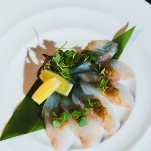 food, sashimi, sushi and sashimi, sushi