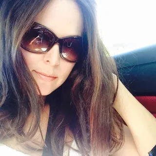 kristin B.