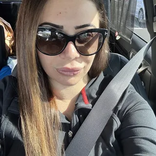 Natalie K.