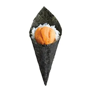 Uni Hand Roll
