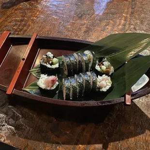 Umi