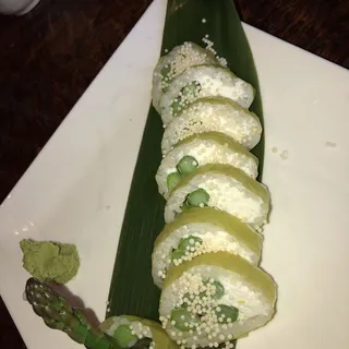 Nohara no Rolls