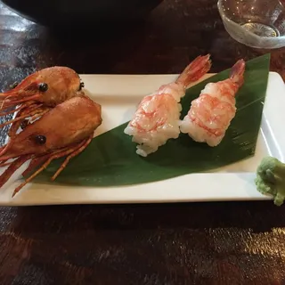Nigiri