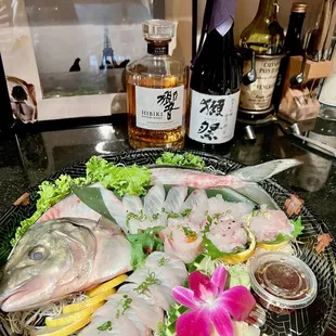 Shima Aji