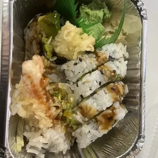 food, sushi, sashimi, sushi and sashimi