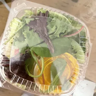 Green Salad