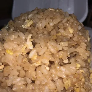 Umi Japanese Steakhouse & Sushi Bar