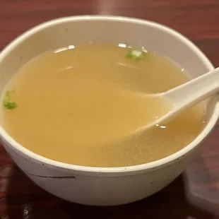 chowder, food, soups and chowder, soup