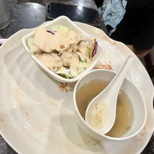 soups and chowder, food, soup, chowder