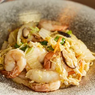 food, ramen and noodles, noodle dish, noodle soup, ramen, noodles