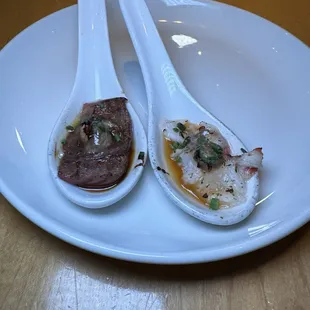 Omakase
