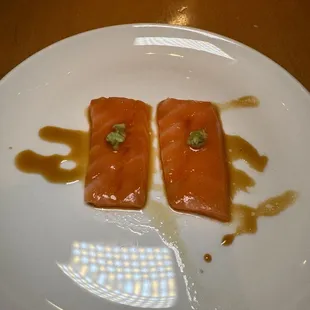 Omakase