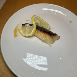 Omakase