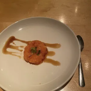 Omakase