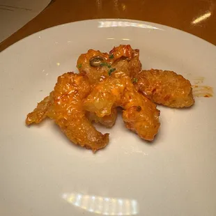 Omakase