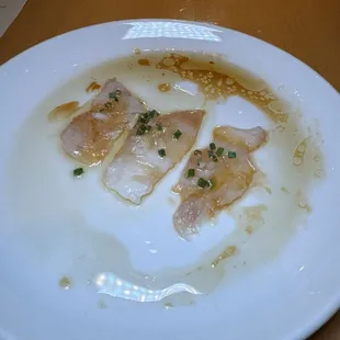 Omakase