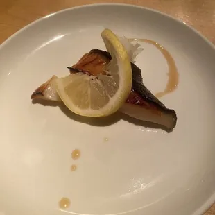 Omakase