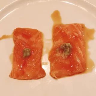 Salmon
