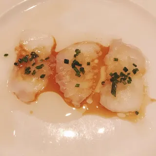Fluke