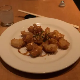 Shrimp