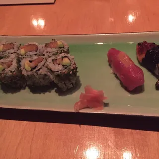 Unagi