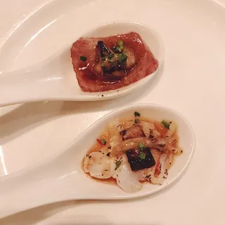 Lobster