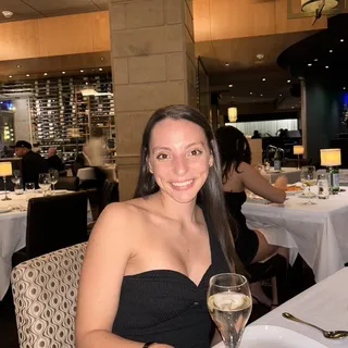 Alaina D.