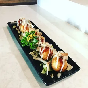 food, burritos and wraps