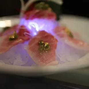 sushi, sashimi, food, sushi and sashimi