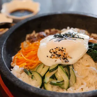 noodle dish, noodles, ramen, ramen and noodles, noodle soup, food