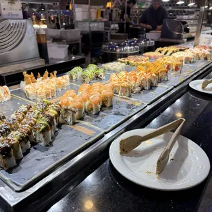 food, sashimi, sushi and sashimi, sushi