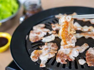 Hong BBQ & Hot Pot Fowler