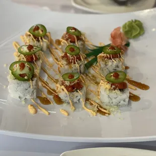 sashimi, sushi and sashimi, food, sushi