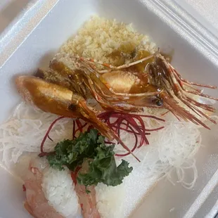 sushi, food, sushi and sashimi, sashimi