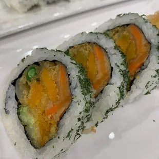 food, sashimi, sushi, sushi and sashimi