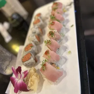UMI Sushi