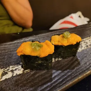 Uni