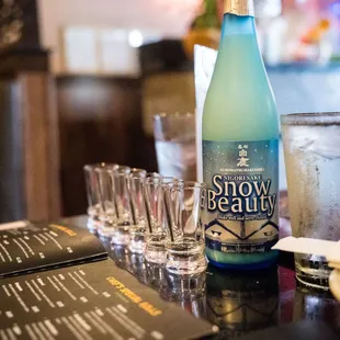 drink