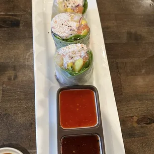 burrito, burritos and wraps, food, wraps
