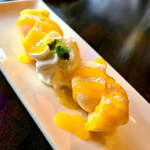 Mochi