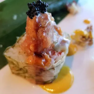 sashimi, food, sushi, sushi and sashimi