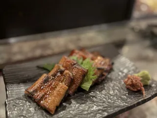 Ginko Restaurant