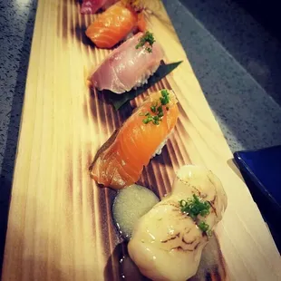 sashimi, food, sushi and sashimi, sushi