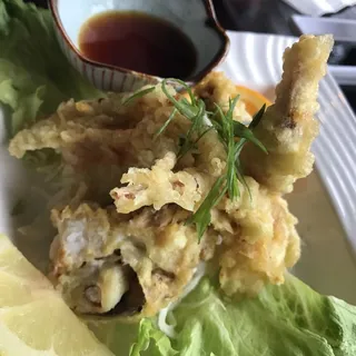 Soft Shell Crab (1)(AP)