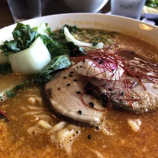 Ramen